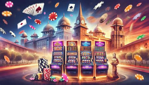 Phspin: Unlock Unlimited Excitement at the Best Casino in the .